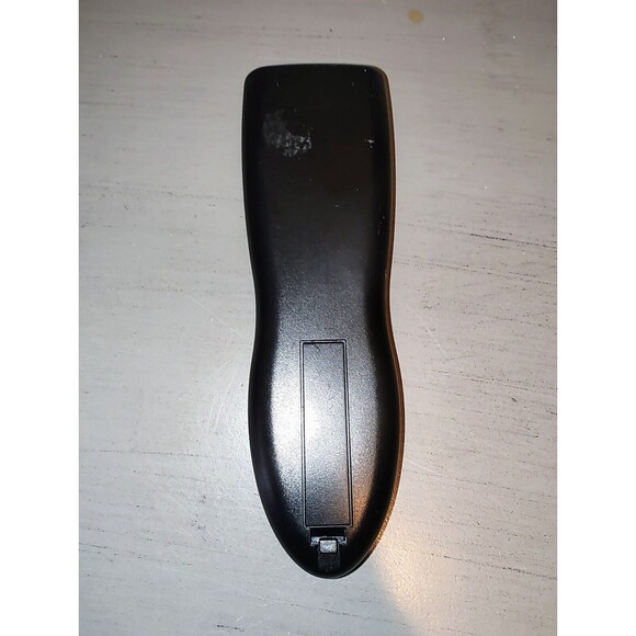 Universal Remote RC24912-B GE General Electric JC012 Tested Works - Picture 3 of 5